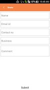 Thermax screenshot 4