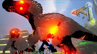 MakiGames syot layar 1