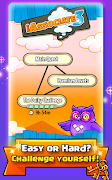 iAssociate 3 Ekran Görüntüsü 4
