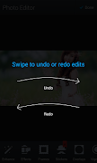 Photo Editor Plus+ screenshot 5