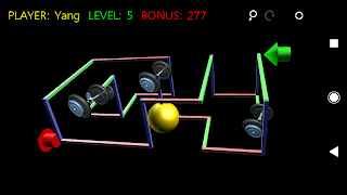 Drop It Out Screenshot 2