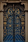 Door Design স্ক্রিনশট 6