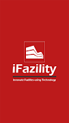 iFazility capture d'écran 2