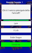 Failcraft Lyon ảnh chụp màn hình 2