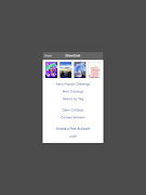 DrawCast+  draw, share, chat скриншот 6