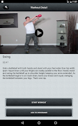Kettlebell Workouts & Training gönderen