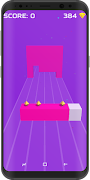 Blocky Wall screenshot 7
