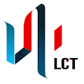 LCTW