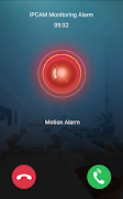 SanEyes ảnh chụp màn hình 4