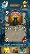 Hearthstone Clicker syot layar 4