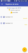 FinkaRED 截图 4