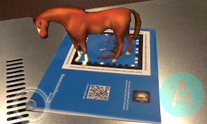 Vault 451 screenshot 1