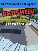 Speed Chaser ภาพหน้าจอ 7