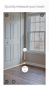 ViSoft AR Measure poster