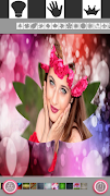 Shape Frames - Photo Editor ảnh chụp màn hình 4