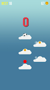 Sliding Clouds スクリーンショット 7