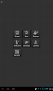 MyAdmin screenshot 7