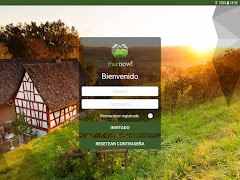 EKT Tablet Ekran Görüntüsü 1