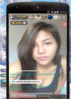Tips Bigo Live Pro screenshot 7