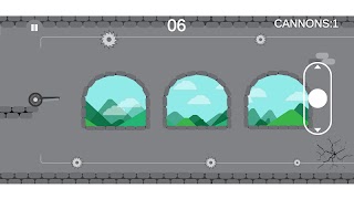 Gear Attack capture d'écran 4