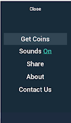 CAPITAL LOGO6 screenshot 6