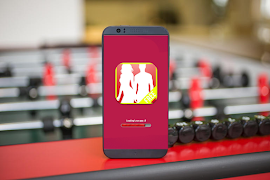 311 Sexy & Hot Kata Cinta 2015 ภาพหน้าจอ 5