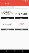 Aroma Parlour screenshot 3