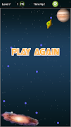 Space Lander Plus w/ mPoints 스크린샷 6