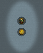Killing Roshan Timer ภาพหน้าจอ 1