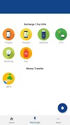 justclickpay 스크린샷 3