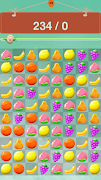 Fruit Legend Series screenshot 6