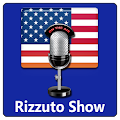 Rizzuto Show