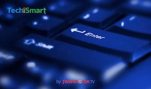TechSmart スクリーンショット 3