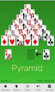 Solitaire Collection Lite 截图 6