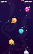 Star Hopper! screenshot 5