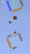 Mine Jump Screenshot 2
