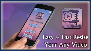 Video Resizer gönderen