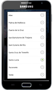 Prayer Alarm screenshot 3
