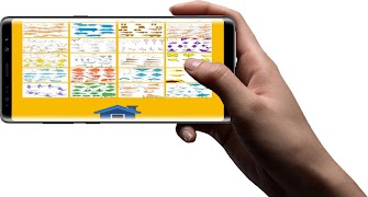 How To Make Easy Origami screenshot 2