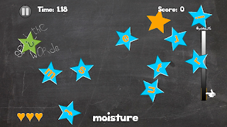 Spell The Words screenshot 3