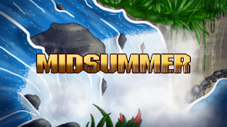 Midsummer スクリーンショット 1