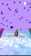 Box Balance Screenshot 3