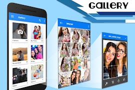 Gallery penulis hantaran