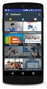 OKCL Learner screenshot 4
