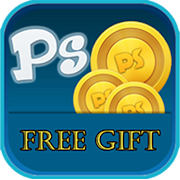KOSTENLOSE PSN-Codes PRO Screenshot 1
