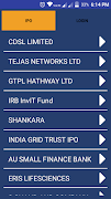 Aadinath Security скриншот 3