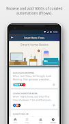 Stringify - Smart Home and IoT screenshot 1
