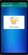 Physics Formulas screenshot 1