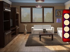 The Erotic Mansion ภาพหน้าจอ 5