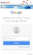 Zona Claro скриншот 3